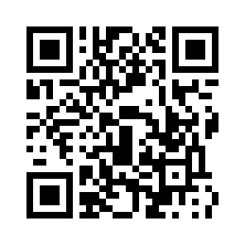 QR Code for XfbTL39X6LCDz6XvYPjFAXwj3Uit8nRzit