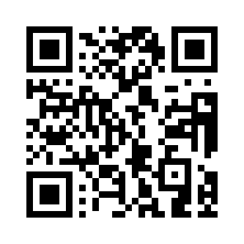 QR Code for XfbU93nLDfQVkJTLMsr926HQSDkt5p2nzk