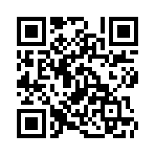 QR Code for XfbUPDzuzByfDayXBjJGiVRQHuAwyUcs66