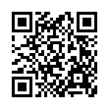 QR Code for XfbUsWQAXR2SgNtppEdGWWF6ZPBVdqsbiR