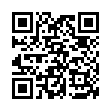 QR Code for XfbVdZjGvu3jaLVsS6dnnFrdJLdPxTUtoz