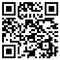 QR Code for XfbW8aGWDt2jaRGHdscxf69mbhdfumZ7S4