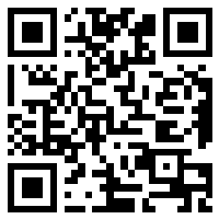 QR Code for XfbX4Buk1euuCAeVAi59tSZGFQUXTmZqCe