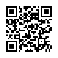QR Code for XfbXmTA3vfobipSHxNpyS5JWSeMJ49bRPp