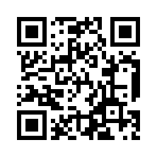 QR Code for XfbYvwtRy2Vpwb2qjnicanaRQLzz2t574z
