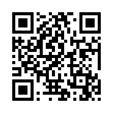 QR Code for XfbZKwmZR1tAydW9DcwitbKtnpvCiDP1Un