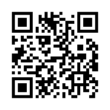 QR Code for XfbZPXZqYt8vS21MNBM7eqSe78mHvaPfee
