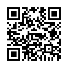 QR Code for XfbZcX2q3QJDFoG6j87nJRAdTABBWZ7SLT