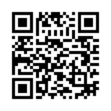 QR Code for XfbaYYh7CJQgddSXDmpd4fYpM3yYKo3Sam