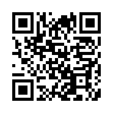 QR Code for XfbbPAheQLichqC3Lcyvi6WHbiEkd1WQvn
