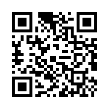 QR Code for Xfbc9vVfgFNyLtwHh78V4nqW5WKXx7PUGx