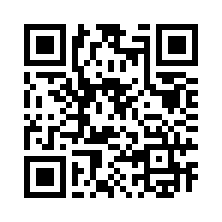 QR Code for XfbcV1xuGo8VRVysk1LCUvtKG8RbAncboE