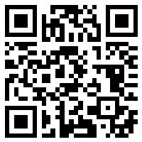 QR Code for XfbceYcKsyWk7oUGTciegj96WwFPJ3ybGF