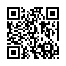 QR Code for Xfbd4svXRufCzkMJvY9vaFDRvdD8zGu7yg