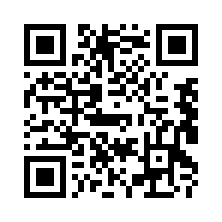 QR Code for XfbdNSXh5vVry7q3WTqZcsBx5neTZbCMmU