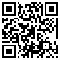 QR Code for Xfbeis7KPR8UyANcuUP431UaLB3ax2wpFq