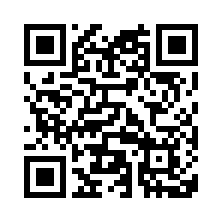 QR Code for XfbenZmZBCd3n2nRnWP168SmLQ5BxvHbEf