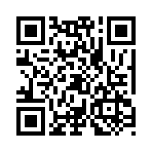 QR Code for XfbfpAKUuyARMfQP81iBew45SEMsRpVH7T