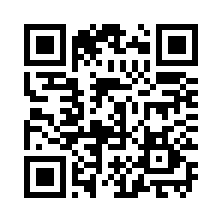 QR Code for Xfbfu2gCnoofqmXo5mMFLy44gaFVp7d7wK