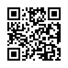 QR Code for XfbjtVz3DPZk2e91vEKXPzdqUxkkQStyRK