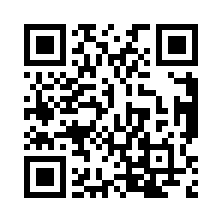 QR Code for Xfbjy4NWmpwfX199NHWDEDAnBzosAPkY3y