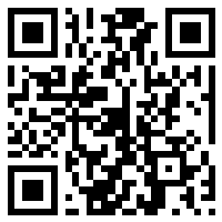 QR Code for Xfbm55pvXD7ePbTg6suj4HgGdw5JCJKnFM