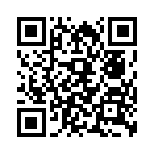 QR Code for XfbmhGbb5VfXTwauvLUiUU4HnjLfWNB1Pr