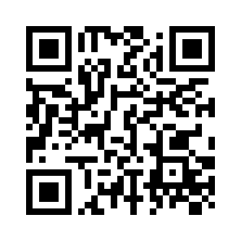 QR Code for XfbnX3kLzxZcoEdqMfVoSavqfcSw7YMDZi
