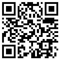 QR Code for XfboLbtTmvM9iBTgypuj3rCVDpXeUS3DUT