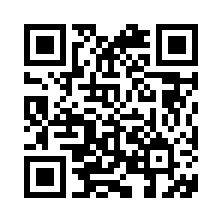 QR Code for XfbqEntwWA3YNJTia3JcJziWfwEE2qDmkM