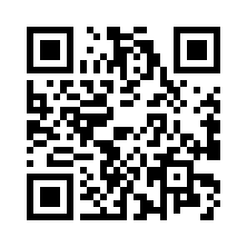 QR Code for XfbsryDeY4Wfh3VLjGUt5HZEmZTYAs9T1q