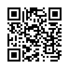 QR Code for XfbvJ2bc6dWFWBaEDVXjFr3N8fquEVS1aw