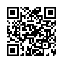 QR Code for XfbvYJqv7brhCghi7NCEVcMZJMs3K4bMXY