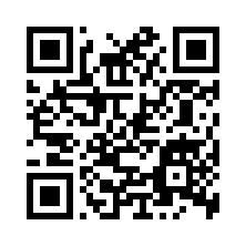 QR Code for Xfbw4qRS8RvYWF2nMmZ71Qi9qiNTH7af2G