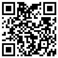 QR Code for XfbxMoU7c82JuCf5Py6Eyp3T2kUZeKpPn3