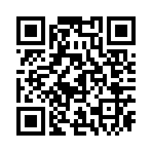 QR Code for XfbzdM9jCAYtNP5CZcNzW5bHzHGXBSt7ud