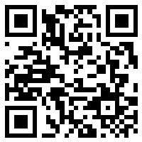 QR Code for Xfc18wkVc57HnRShp9GTDFALk4QcR8xPTU