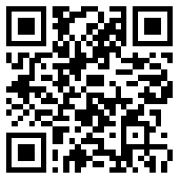 QR Code for Xfc1uW6xtwvPkykrXHjEG4c38YXvUezEuu