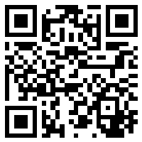 QR Code for Xfc3T3JvUXoBte8KJ6NdwtdkfmaxoCxNHy