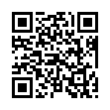 QR Code for Xfc4U49bKmuc2rjVxJYaV3QAzuZhrxE7CP