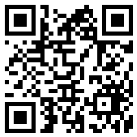 QR Code for Xfc4XwAEk26A2WVus8AxNSbSWprFXtWieg