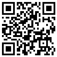 QR Code for Xfc5CpjT8HpAzBQTzBHHHPDMkKVjkaqPMy