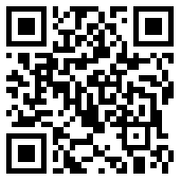 QR Code for Xfc8UshgcWUQnTbNbcTmpGf87pBRn3dJvb