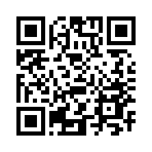QR Code for XfcAE7mXDfRBTSd5nm4Hk5hHgp1u1UYKLf