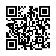 QR Code for XfcAXyPthMQjS4ajffbHSDvcpLUTfXLuWV