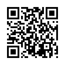 QR Code for XfcCKtkfvQeiRxidSX5erY7LArmR9j3tMC