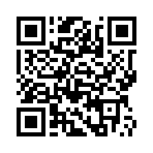 QR Code for XfcCSXjk7dP8P7D1XwCEsmPbvsVhf9FsYj