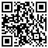 QR Code for XfcDoKSGUfyVMGDQH3HJsCSV2AEEUxsNCL