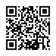 QR Code for XfcEkSC2VayyPgZg7LQUn43uLLk9171H2X