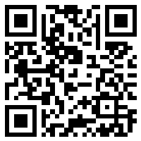 QR Code for XfcKDZS1sHs3vX6JaiPjUtps4DMoNcZjh5